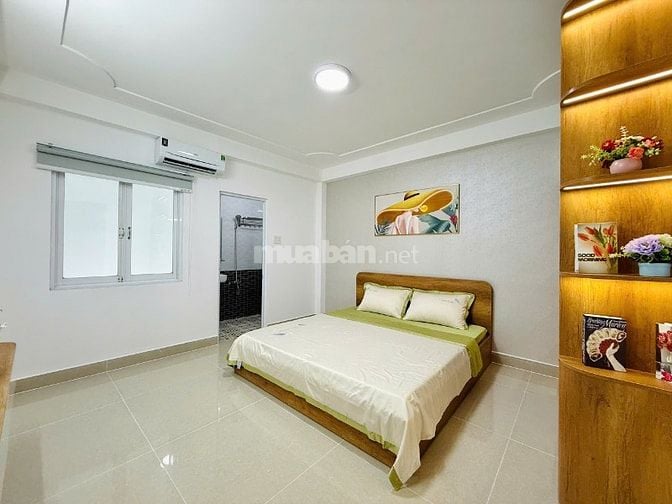 CHÍNH CHỦ BÁN NHÀ ĐẸP 15/ ĐS 59 ĐÚC LỬNG LẦU 3PN GIÁ MỀM CHO KHÁCH