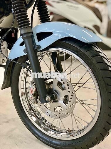 Xe Yamaha PG1 2024 chính chủ BSTP, giá cực hợp lý