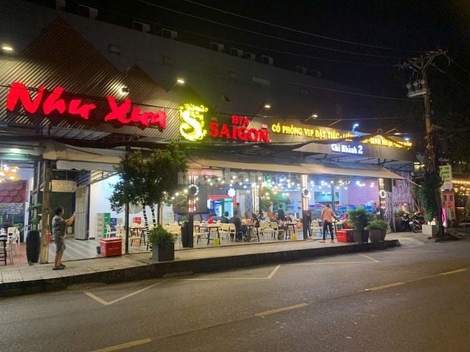CẦN SANG LẠI QUÁN NHẬU,ỐC ĐÊM. THOÁN MÁT
