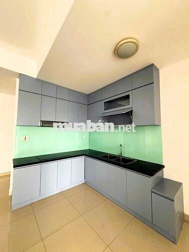 cho thuê căn hộ 3 phòng ngủ full nội thất tại the Navita Tam Bình