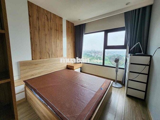 Cần bán căn 2PN full nội thất xịn giá tốt tại vinsmart city Tây Mỗ