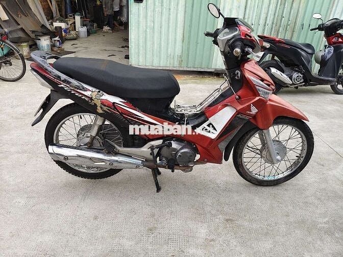 Future x Biển SG ngay chủ