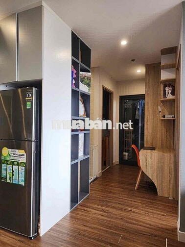 Cần bán căn 2PN full nội thất xịn giá tốt tại vinsmart city Tây Mỗ