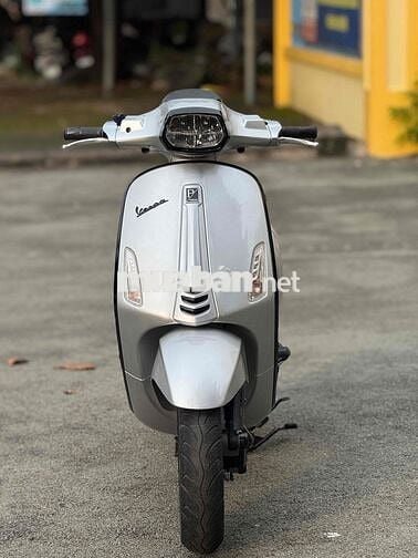 PIAGGO VESPA SPRINT 2019 BSTP CHÍNH CHỦ