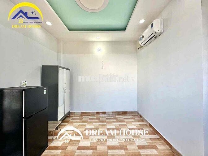FULL NỘI THẤT, CỬA SỔ TRỜI, NGAY HƯƠNG LỘ 2, BÌNH TRỊ ĐÔNG, BÌNH TÂN