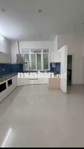 CHO THUÊ NHÀ 3 TẦNG MT HOÀNG QUỐC VIỆT - NẠI HIÊN ĐÔNG 

Diện tích : 1