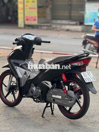 HONDA FUTURE CHÍNH CHỦ