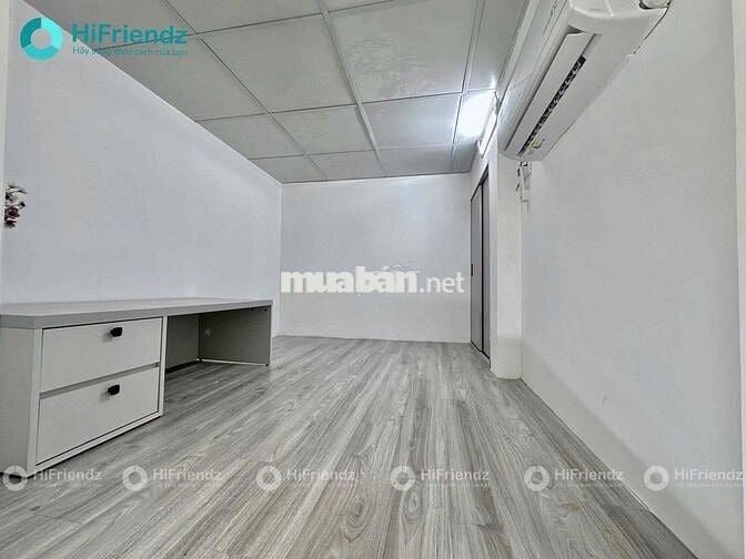 🔥 CHO THUÊ KIOT DUPLEX SÁT CẦU NGUYỄN TRI PHƯƠNG - MỚI 100%