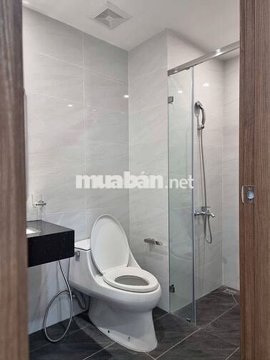 Cho thuê Happy One Central, 70m2 2PN Full nội thất cao cấp, giá tốt