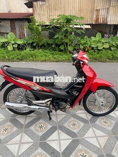 bán xe quay a100cc. 209 máy im ru cho ae đi lam