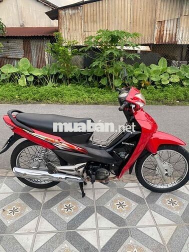 bán xe quay a100cc. 209 máy im ru cho ae đi lam