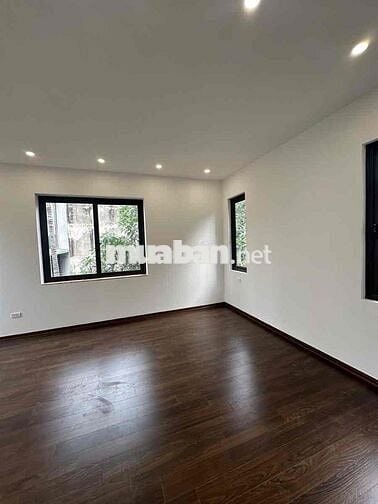 🌟 LÔ GÓC ĐỐNG ĐA 58M – 5M RA PHỐ LÁNG – TRUNG TÂM NGÃ TƯ SỞ 🌟🌟🌟