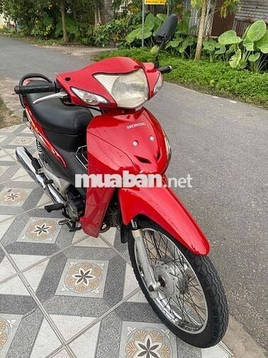 bán xe quay a100cc. 209 máy im ru cho ae đi lam