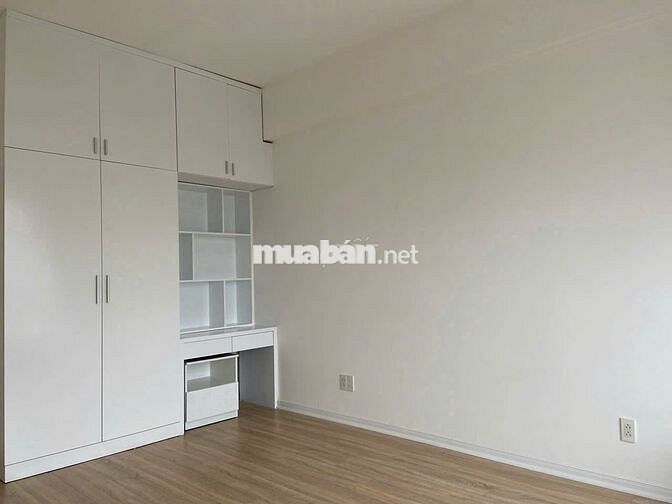 Cho thuê căn hộ Riverside Residence – Quận 7, chính chủ