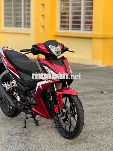 HONDA WINNER V1 CHÍNH CHỦ CÓ HỔ TRỢ GÓP