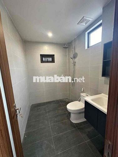 🌟 LÔ GÓC ĐỐNG ĐA 58M – 5M RA PHỐ LÁNG – TRUNG TÂM NGÃ TƯ SỞ 🌟🌟🌟