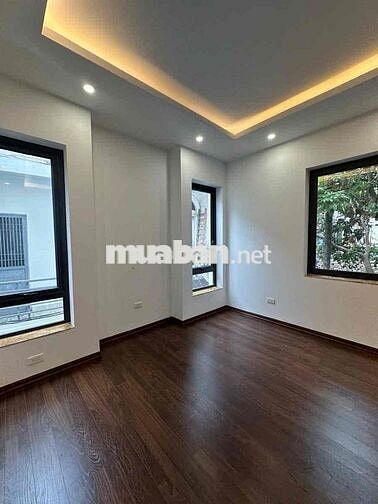 🌟 LÔ GÓC ĐỐNG ĐA 58M – 5M RA PHỐ LÁNG – TRUNG TÂM NGÃ TƯ SỞ 🌟🌟🌟