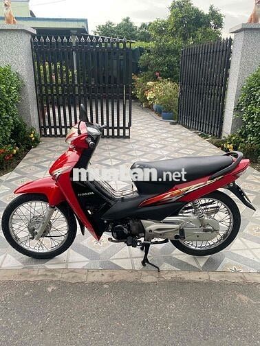 bán xe quay a100cc. 209 máy im ru cho ae đi lam