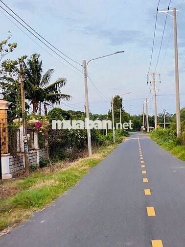 BÁN ĐẤT PHƯỚC HẢI - ĐẤT ĐỎ,BRVT VIEW NÚI MINH ĐẠM ,CÁCH BIỂN 4KM