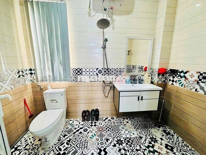 💥CHÀO BÁN VILLA MINI SÂN VƯỜN TT  ĐÀ NẴNG  - DÒNG TIỀN 15tr/th 💥
