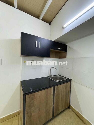 DUPLEX 4NG 4XE THOẢI MÁI LUN NHÁ NGAY QUANG TRUNG
