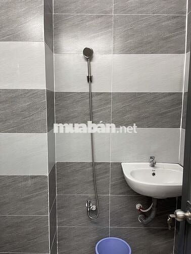 Chính chủ - Bán căn hộ CC Cây Mai, Q11 - 50m2 | Nhà đẹp