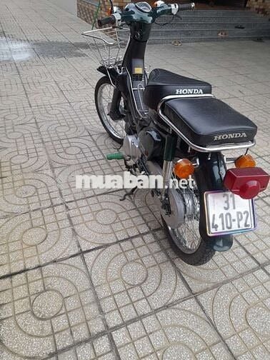 Cần bán xe giấy đầy đủ.máy im.đền cồi ok.
