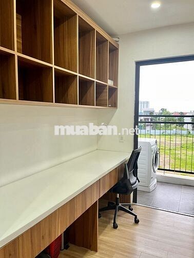 CHỈ 1.X TỶ SỞ HỮU CĂN HỘ THƯƠNG MẠI ARANYA – FULL NỘI THẤT SANG XỊN