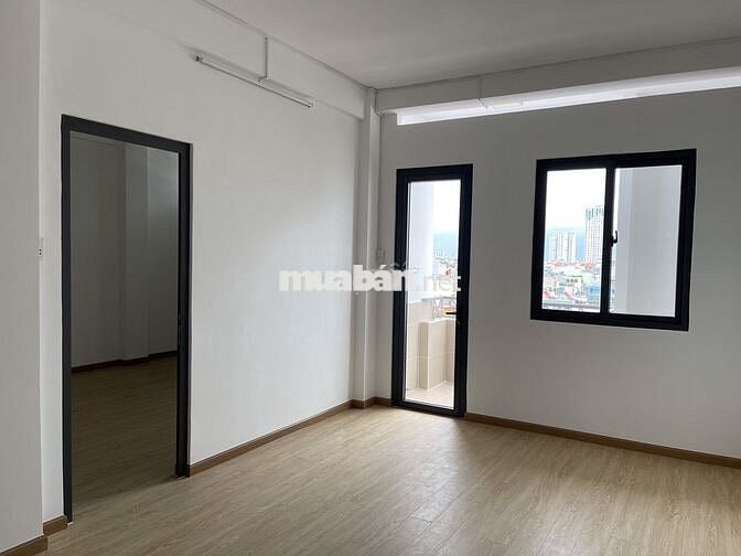 Chính chủ - Bán căn hộ CC Cây Mai, Q11 - 50m2 | Nhà đẹp