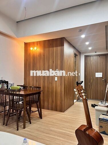 CHỈ 1.X TỶ SỞ HỮU CĂN HỘ THƯƠNG MẠI ARANYA – FULL NỘI THẤT SANG XỊN