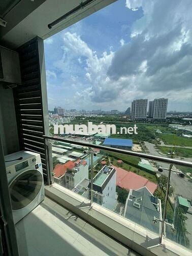 ⭐SKYLINE CHO THUÊ GẤP 2PN1WC 58m2 FULL NT GIÁ CHỈ 11TRIỆU