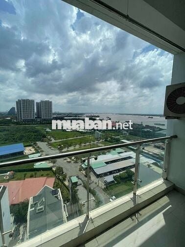 ⭐SKYLINE CHO THUÊ GẤP 2PN1WC 58m2 FULL NT GIÁ CHỈ 11TRIỆU