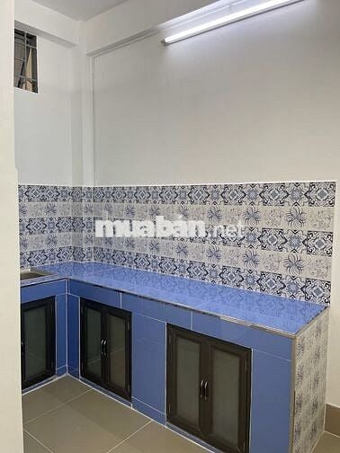 Chính chủ - Bán căn hộ CC Cây Mai, Q11 - 50m2 | Nhà đẹp