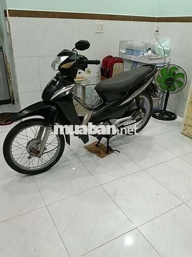 Wave A Hàn Máy Êm Khoẻ Gtdd Cavet Hợp Lệ Bstp