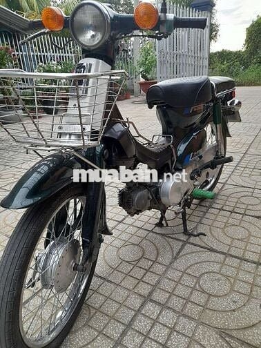 Cần bán xe giấy đầy đủ.máy im.đền cồi ok.