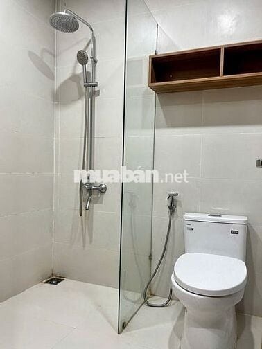 CHỈ 1.X TỶ SỞ HỮU CĂN HỘ THƯƠNG MẠI ARANYA – FULL NỘI THẤT SANG XỊN