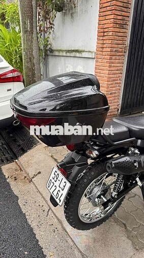 Pg1 2024 ful đồ