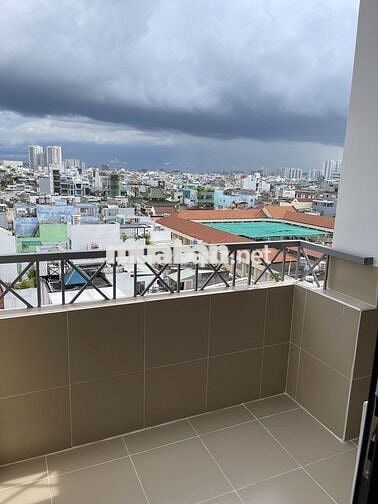 Chính chủ - Bán căn hộ CC Cây Mai, Q11 - 50m2 | Nhà đẹp