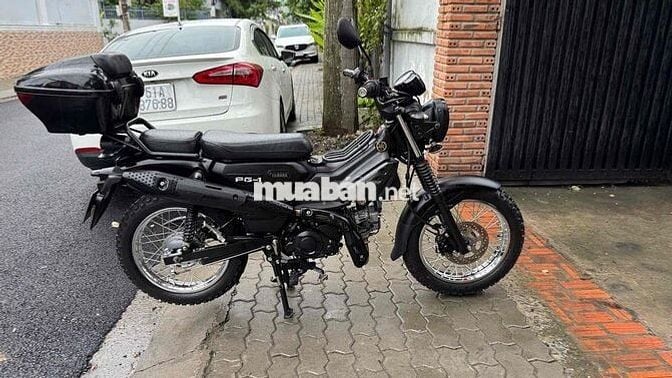 Pg1 2024 ful đồ
