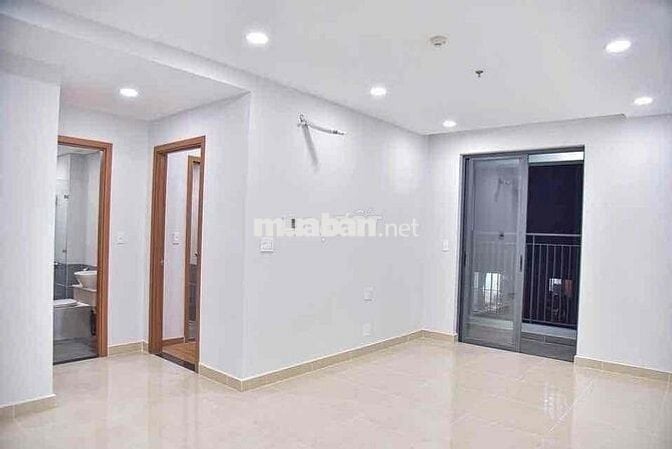 CHDV CHẤT LƯỢNG CHUNG CƯ - NGAY NGÃ TƯ HÀNG XANH