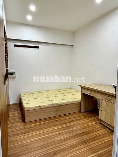 CHỈ 1.X TỶ SỞ HỮU CĂN HỘ THƯƠNG MẠI ARANYA – FULL NỘI THẤT SANG XỊN