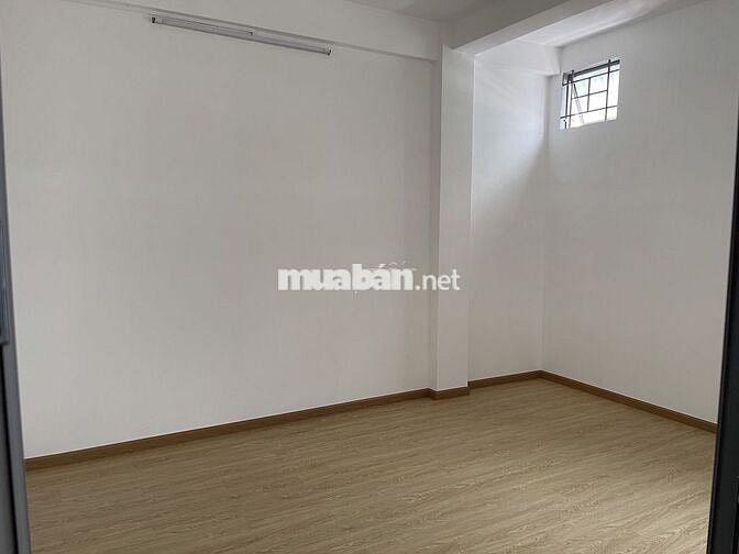 Chính chủ - Bán căn hộ CC Cây Mai, Q11 - 50m2 | Nhà đẹp