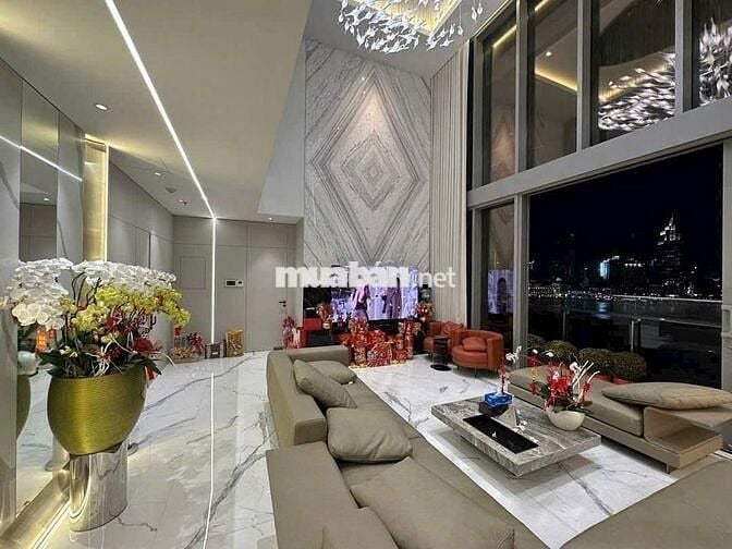 Ali bán nhà mặt tiền chợ mới Đại Phước