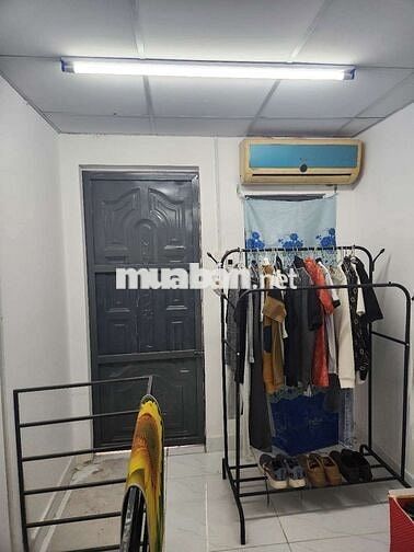Sang lại nhà nguyên căn sghouses