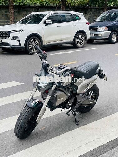 GPX bstp chính chủ