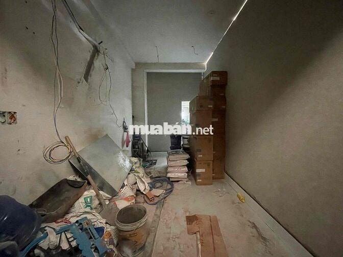 CHO THUÊ MẶT BẰNG NGAY TRỤC ĐƯỜNG ĂN UỐNG D5 VÀ KẾ ĐH NGOẠI THƯƠNG
