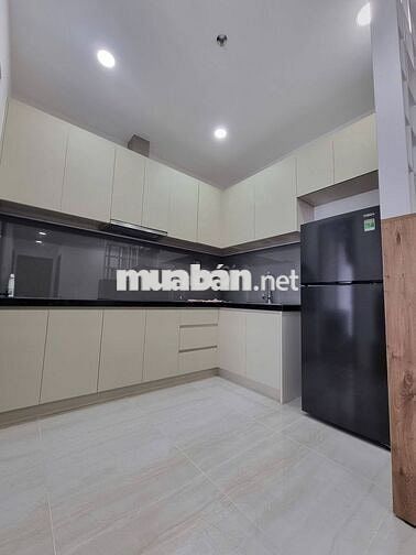 Cho thuê Happy One Central, 70m2 2PN Full nội thất cao cấp, giá tốt