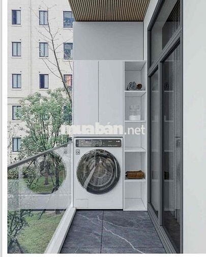 KHAI TRƯƠNG CĂN HỘ CAO CẤP SIÊU NGON NGAY GIGAMALL,NỘI THẤT LUXURY 100