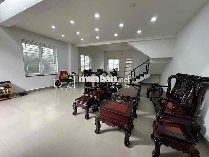 Gấp bán Biệt Thự VIP khu Phan Xích Long