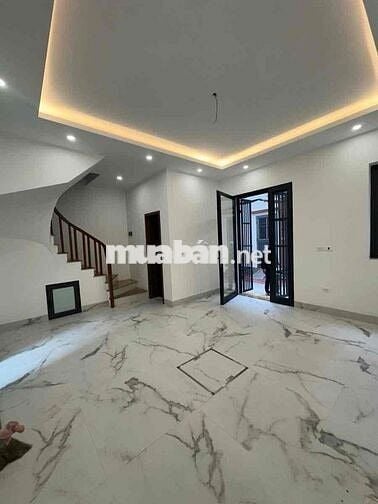 🌟 LÔ GÓC ĐỐNG ĐA 58M – 5M RA PHỐ LÁNG – TRUNG TÂM NGÃ TƯ SỞ 🌟🌟🌟